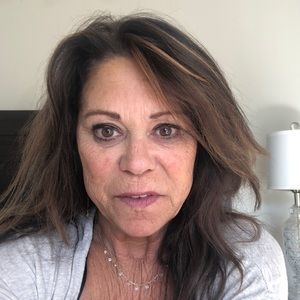 Meet your Posher, Marcie